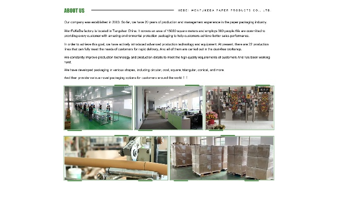 Exploring the Global Fabrics of Hebei Kaice Textile Manufacturers