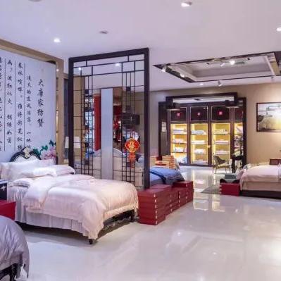 苏州纺织品牌建设项目招标，全面解析与案例分析