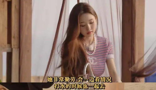 Attractive Opportunities for Talented Professionals at Nantong ENa Na Textiles