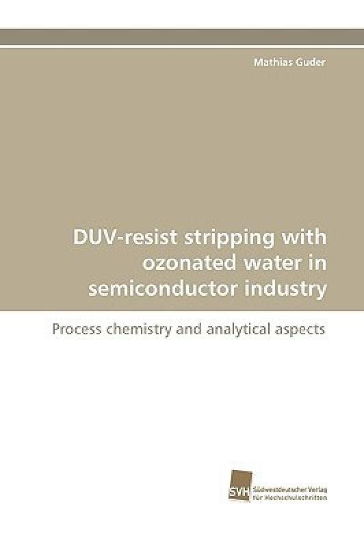 Water-Based Textile Factory:A Case Study