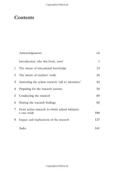 The Role of Research in Medical Textiles Education