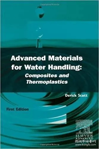 The Standards for Water Content in Textile Materials