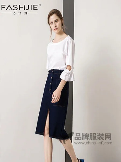 河南纺织品牌女装招商加盟推广策略