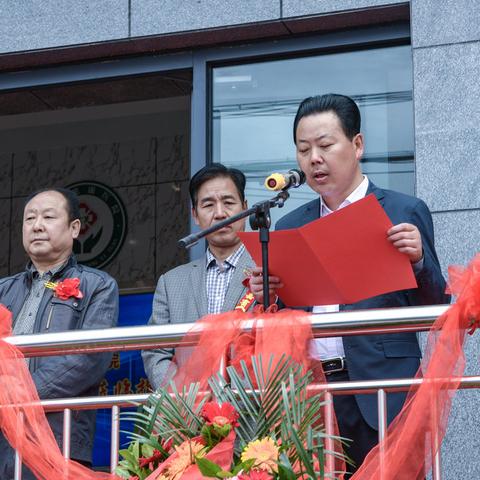 天水纺织品牌女装购买地点推荐