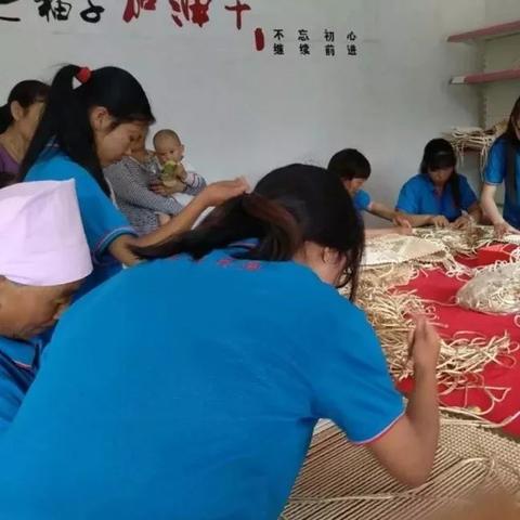 天水纺织品牌女装购买地点推荐