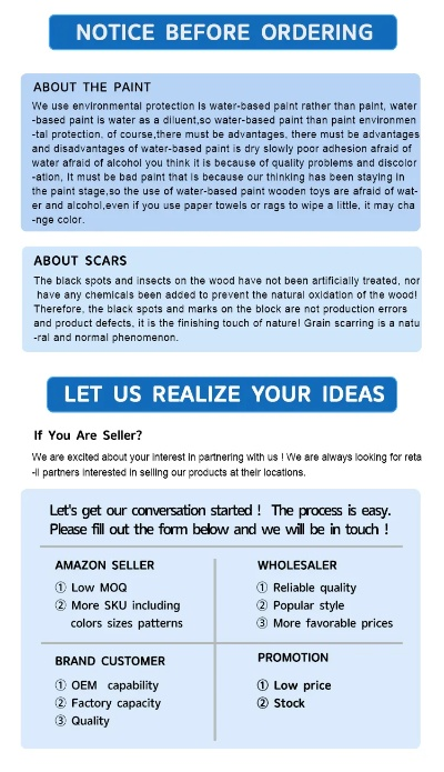 A Comprehensive Guide to Textile Defect Descriptions in English