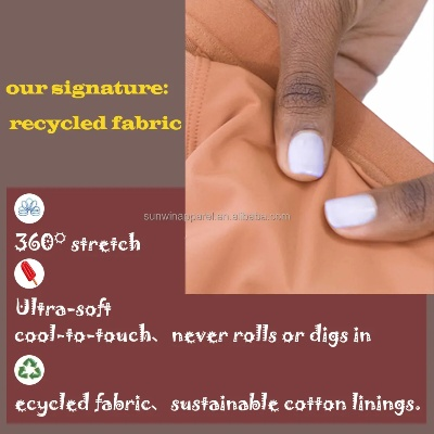 A Comprehensive Guide to Textile Defect Descriptions in English