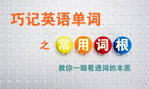 纺织品创意logo图片的英文口语化内容