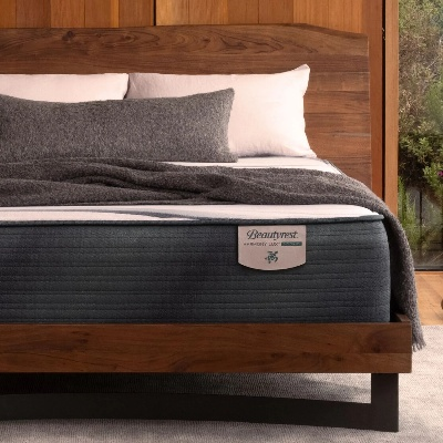 Exploring the Luxurious World of Hainan Room Bed Linen and Textiles