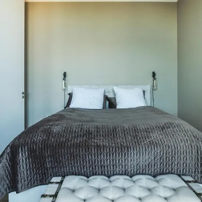 Exploring the Luxurious World of Hainan Room Bed Linen and Textiles