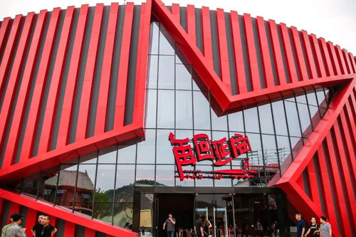 鸿梦纺织品，品质与创新的融合之旅