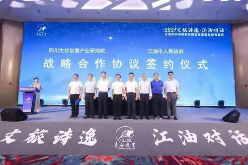 鸿梦纺织品，品质与创新的融合之旅