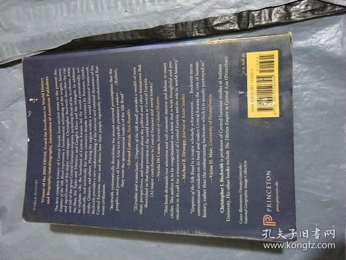 The Story of 方宁纺织品 A Textile Brands Journey