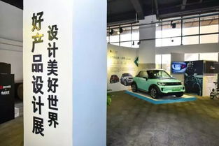 授权店盛帛纺织品牌地址介绍