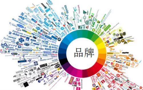 诚阅纺织品，探索纺织品行业的深度与广度