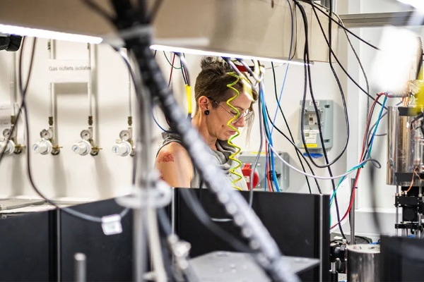The Ins and Outs of Textile Lab Testing