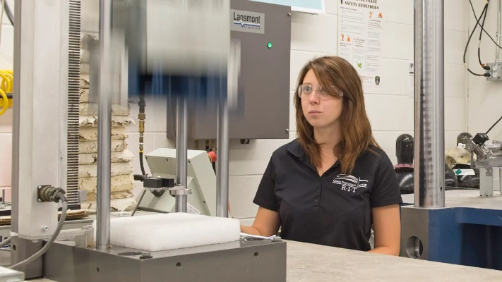The Ins and Outs of Textile Lab Testing