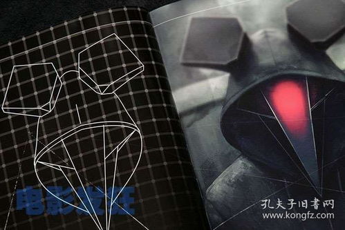 The Art of Bespoke Textiles:A Journey into the World of Custom-Made Fashion