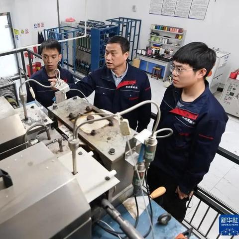 纺织品牌实施意见范文