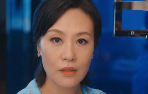 陈红纺织厂，绿色制造的辉煌篇章