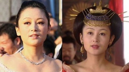 陈红纺织厂，绿色制造的辉煌篇章