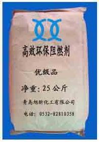 Exploring the鞍山纺织品阻燃剂，技术与市场应用