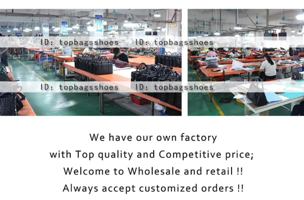 Inside the Household Textile Factory:A Visual Introduction and Case Studies