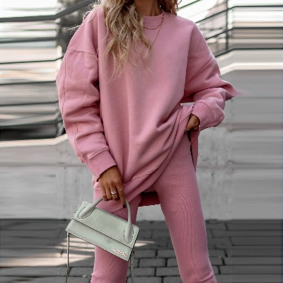 The Ins and Outs of Textile Brands