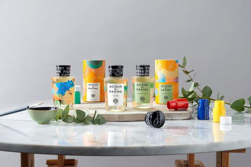 创意纺织品与原辅料，引领未来时尚潮流