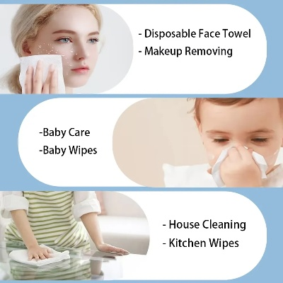 How to Clean Baby Soft Textiles A Comprehensive Guide
