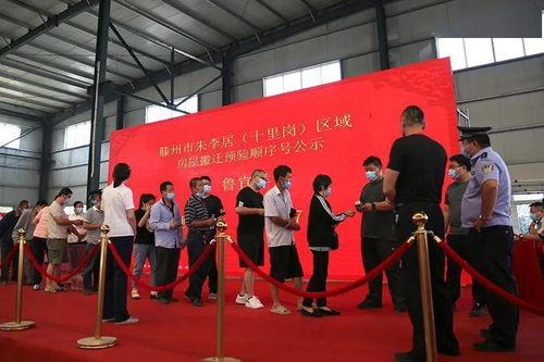中越纺织厂，合作与发展的典范