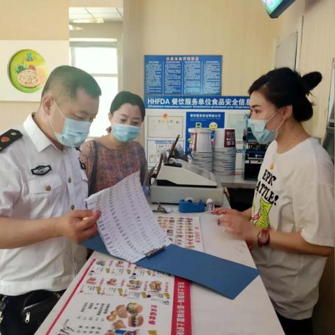 黑河纺织品批发市场地址及案例分析