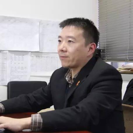 世界上最贵纺织品牌排名揭秘