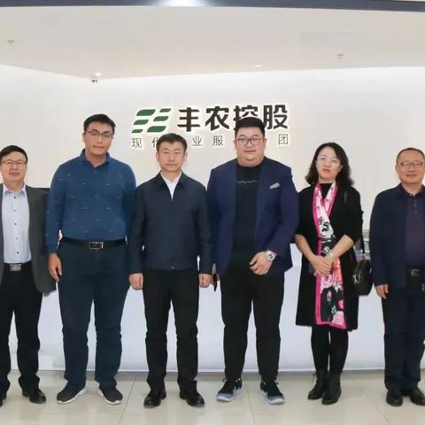 深圳纺织品牌公司一览