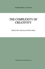 The Chemical Complexity of Textile Dyes:碱在纺织品染料中的关键作用
