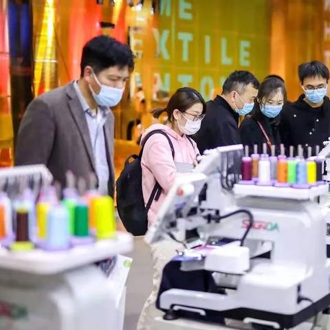 低碳纺织品制造，绿色发展的新篇章
