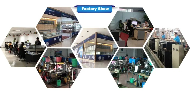 若航纺织品企业店:A Journey Through Quality and Innovation