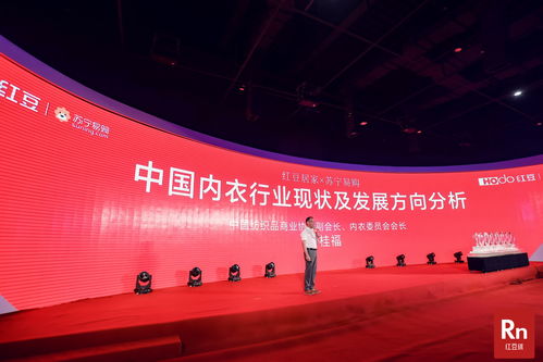 保定胜利纺织品，品质与市场融合的探索