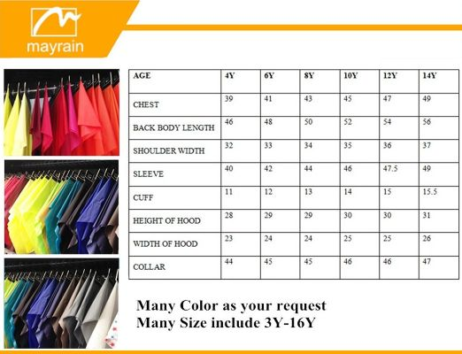 Calculating the Taxes on Polyester Textiles:A Comprehensive Guide