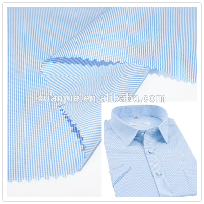 Top Ten Fabric Companies in Shenzhen