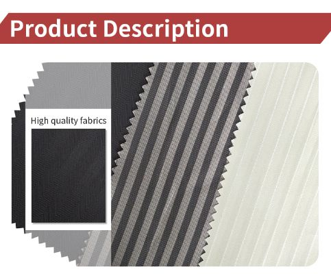 Top Ten Fabric Companies in Shenzhen