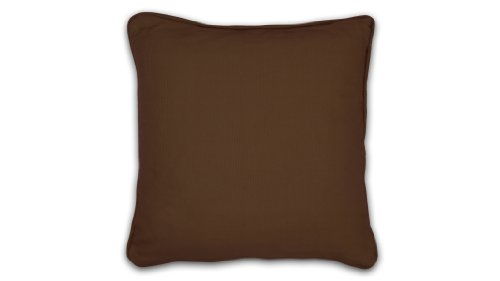 Pillow Textiles:A Comprehensive Introduction