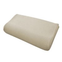 Pillow Textiles:A Comprehensive Introduction