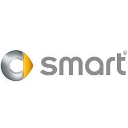 The Future of Wearable Smart Textiles:A Comprehensive Overview