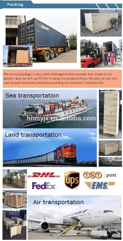 Overview of Fiber Goods Exports from Fujian Province Over the Years