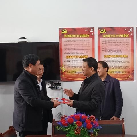 中国纺织品牌商标名称及其案例分析