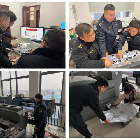 中国纺织品牌商标名称及其案例分析