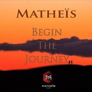 The Journey of Excellence:从锦泰盛纺织品看品质与未来