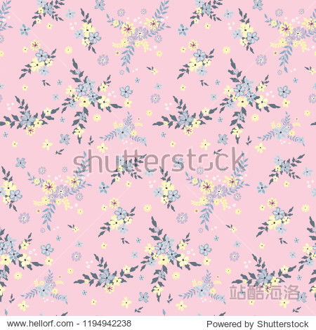 Fashionable Textiles:A Collection of Clothing Images