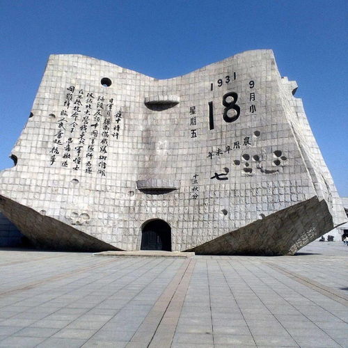 建军纺织厂，见证历史与未来的纺织工业